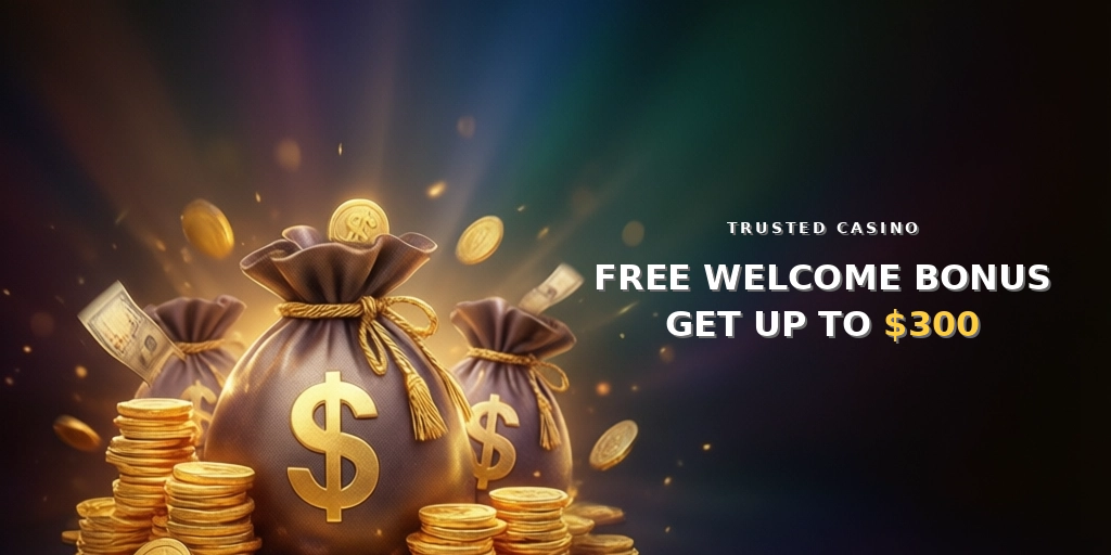 Sảnh chơi game hiện đại tại bmwbet